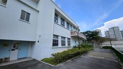 jui-residences photo thumbnail #5